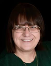 Wilma Lee Robson Obituary