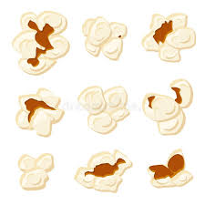 Maybe you would like to learn more about one of these? Popcorn Kernels Stock Illustrations 774 Popcorn Kernels Stock Illustrations Vectors Clipart Dreamstime