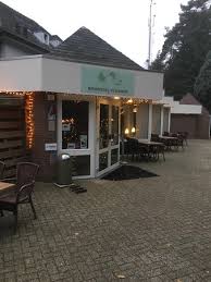 Boshotel vlodrop biedt ook een luxueus en compleet wellness center. Hampshire Boshotel Vlodrop Picture Of Boshotel Vlodrop Tripadvisor