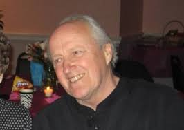 David Miles Obituary