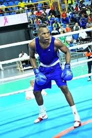 Instagram video by Ali Slimi VéTo • May 24, 2024 at 4:35 PM