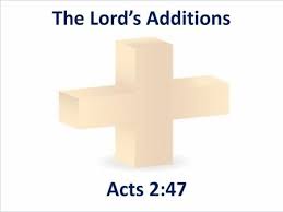 Formalism Amos 5:21-27 Formalism: "The Exact And Scroupulous Observance Of  Outward Forms And Conventional Usages, Especially In Religious Duties."  Webster. - Ppt Download
