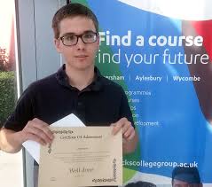 We did not find results for: Gcse Results Across Our Campuses