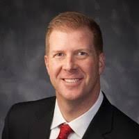 Kent Lepard, RPA, CRPS