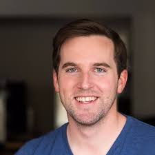 20: Zach Bruhnke, Founder and CEO of HMBradley