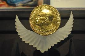 In Defence Of The Flawed Nobel Peace Prize Theos Think Tank Understanding Faith Enriching Society The european union has been awarded the nobel peace prize. defence of the flawed nobel peace prize