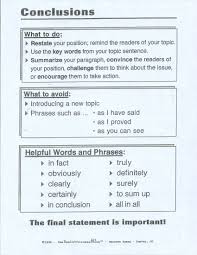 Standard 3 students should practise questions and answers given here for english in grade 3 which will help them to strengthen their understanding of all. Picture Composition For Class 3 Wild Country Fine Arts