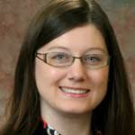 Dr. Paul Bowlin, MD, Urology