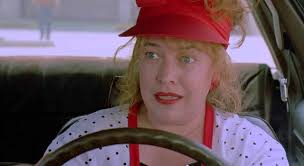 Videoblog Scena Madre