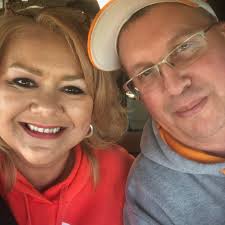 Profile for Joyce Brantley Woodall