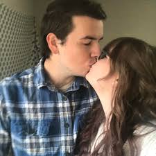 the pile of songs i wrote so far this year. some released + some  unreleased.