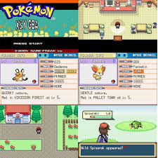 Just download the rom or cia file and you're ready to go. Download Pokemon X Game Latest Trends Off 74 Wop5 Com