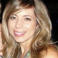 Kerri Buck (buck6831)