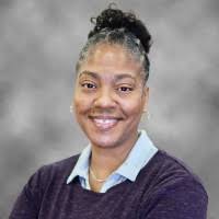 30+ "Tawanna" profiles