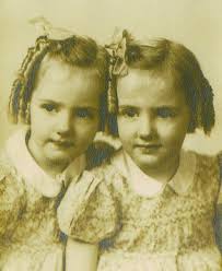 Hannah Burk Obituary