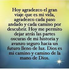 109 Me Gusta 5 Comentarios Sofia Aguirre Sofyaa3 En Instagram Frasesparacompartir Pe Pensamientos Y Reflexiones Frases De Vida Saludable Pensamientos