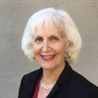 100+ "Barb Moran" profiles