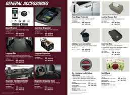 As the case was with the 2019 perodua axia, purchases of gearup accessories for the. 2020 Perodua Bezza Gearup 11 Paul Tan S Automotive News