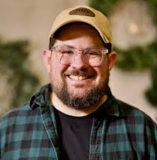 Church at the Shores