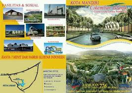 Alamat email gsi cikembar / download rom lineage os (gsi) android 10 untuk xiaomi. Cikembar Island Posts Facebook