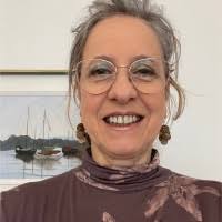 Dave Charland Email & Phone Number