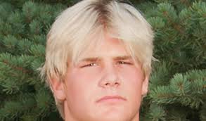 High school football: Layton Lancers 2018 preview