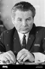 Ota ota Black and White Stock Photos & Images