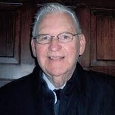 Ronald Edwin Mauritz Obituary July 5, 2023