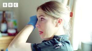 Could this be the year you volunteer?