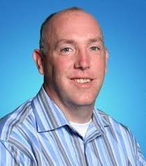 Allstate Insurance : Patrick J Weissbeck, 2030 SW McAlister Ave, Topeka, KS  66604, US