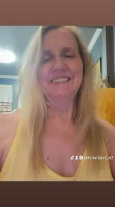 Good morning yall keep the Faith love Marcia ❤️