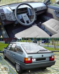 Image result for Bleu Abysse 2011 Citroen