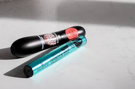 Lash princess false lash effect mascara waterproof. Neuheiten 2020 2 Essence Mascara Im Vergleich Mit Tragebildern Innenaussen