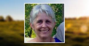 Linda L. Lampkin Obituary November 26, 2016