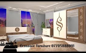 غرف نوم تركية اقتصادية بأنسب الاسعار Furniture 2 146 Photos Facebook