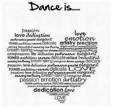 Dance Means Dance Quotes Inspirational Dance Quotes Dance Life