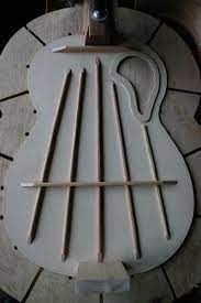 pin on table d harmonie barrage barramentos bracing