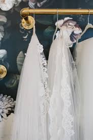 Lillian Ruth Bride In 2020 Wedding Boutique Wedding Dress Pictures Wedding Gown Preservation