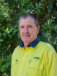 CICL Update December 2022 — Coleambally Irrigation