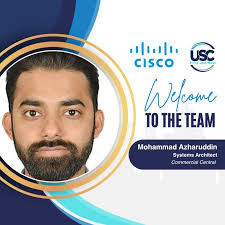 Syed Mohammad Khurshid Akhtar