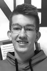 St. Francis Blesses New Cancer Care Center