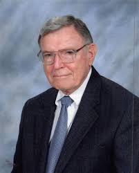 William Rawson Obituary March 5, 2022