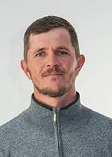 Professor Ivan 10333