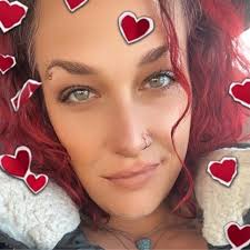 Desirae Carter-Singletary (@blazin_mama85) • Instagram photos and videos