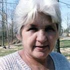 Obituary for Nancy Joann Carmack