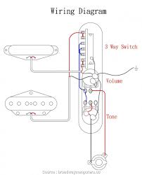 Best tricks and techniques in home electrical wiring. Fender Telecaster Thinline Wiring Diagram Earphone Wiring Diagram Air Bag Tukune Jeanjaures37 Fr