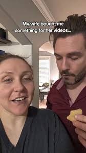 Don't cross this line!! #marriedlife #humor #comedy #funny #bancrofteffect