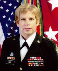 Service Reflections of LTCOL William Dolley, U.S. Marine Corps (1981-2005) 