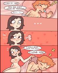 Art by red7cat — R34