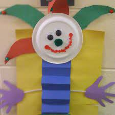 Teaching vocabulary to preschoolers is not just about giving the definitions and some examples, but about show a flashcard to the first student. Pin By Kate Scattergood On Preschool Craftiness Letter A Crafts Letter J Crafts Preschool Crafts